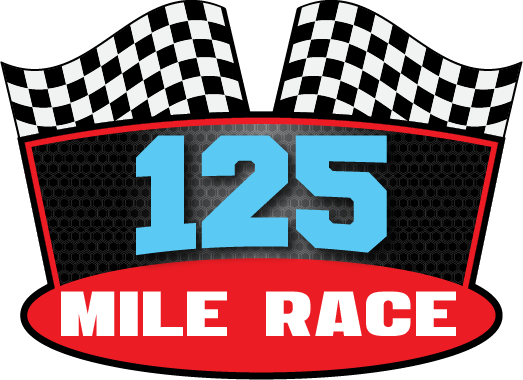 150 miles