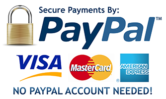 paypal