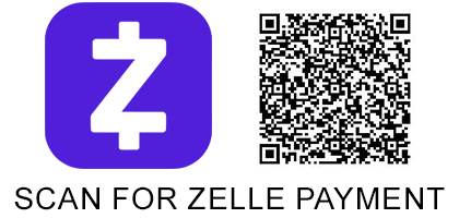 zelle